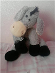 Send A Donkey 
