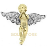 Goldstore