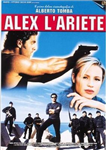 Film Orribili