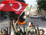 Şehitler Ölmez Direniş Bitmez