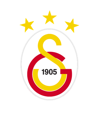 GalataSaray