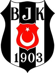 Beşiktaş