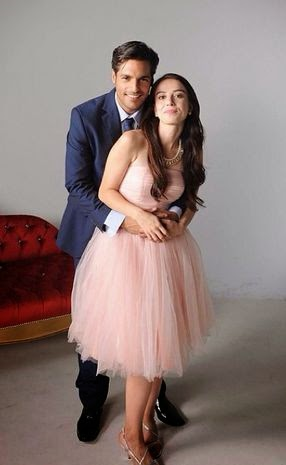 Kiraz Mevsimi