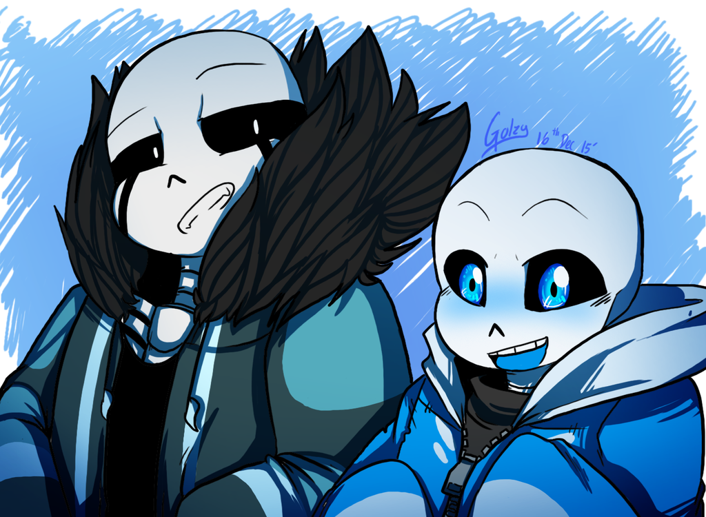Que Tanto Sabes De Undertale ¿?