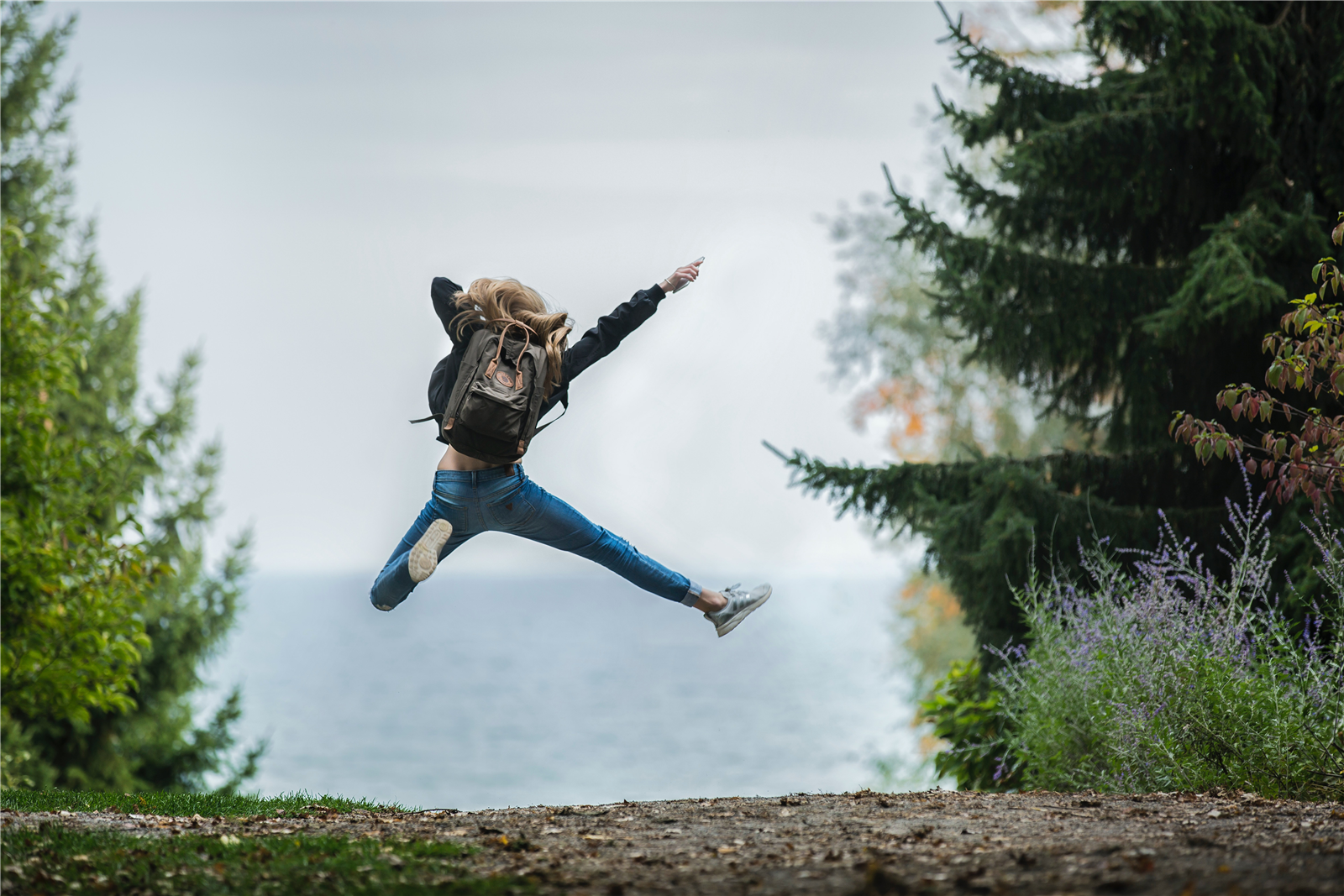 Prêt Pour L'école D'après?