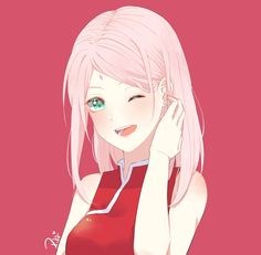 Sakura 