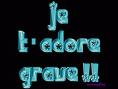Envoii Ton Cadeau Qui Fait Plaisire
