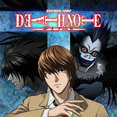 Hangi Animeyi Seviosun