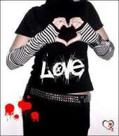 T'aime T-Il?