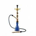 Arab Gifts