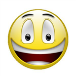 Smileys