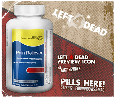 Pillz 4