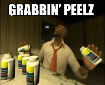 Pillz 2
