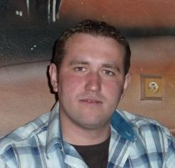 Štefan Kubiatko