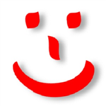 Test Coba