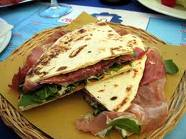 Piadina