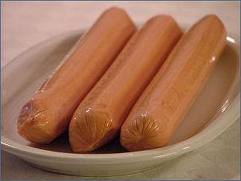 Wurstel