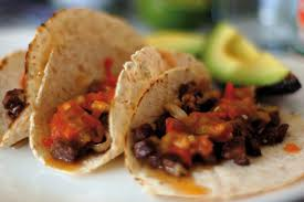 Tortillas