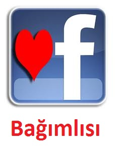 Facebook Bağımlısı...