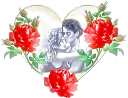 Kalp3