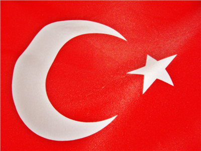Bayrak