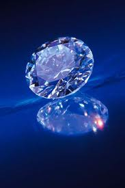 diamond