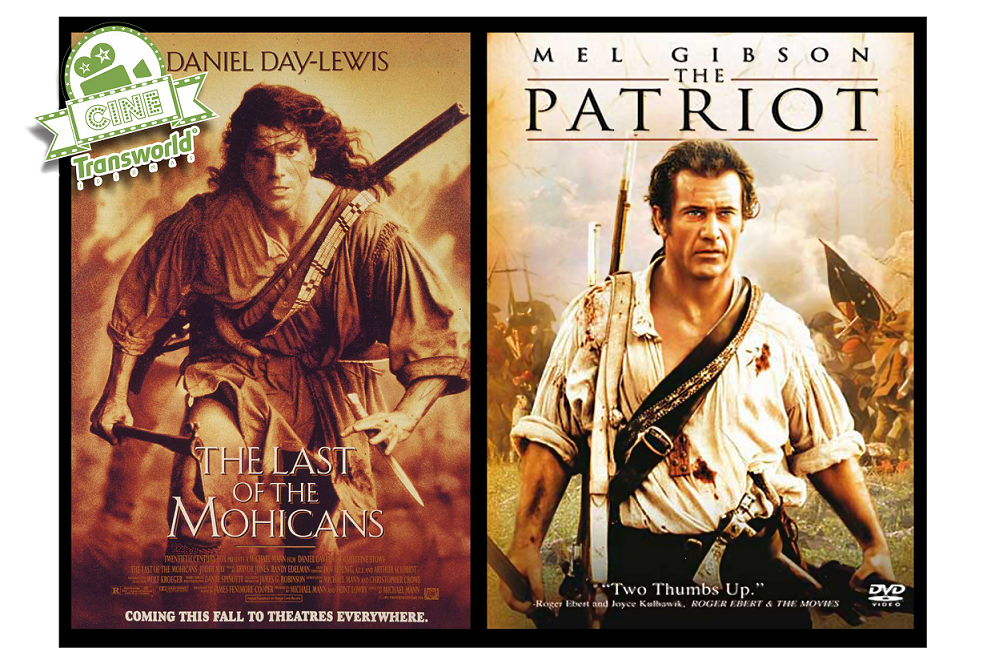 Cine Transworld