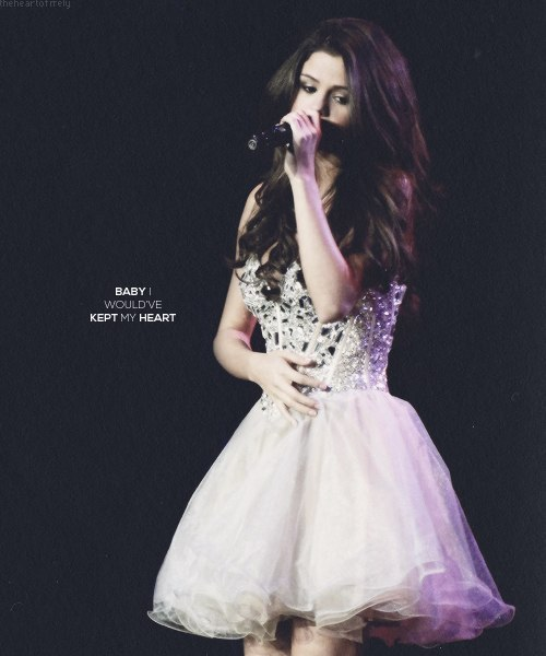 Ne Kadar Selenator'sun