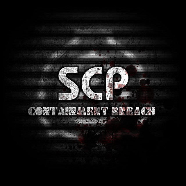Les Scps (Partie 1)