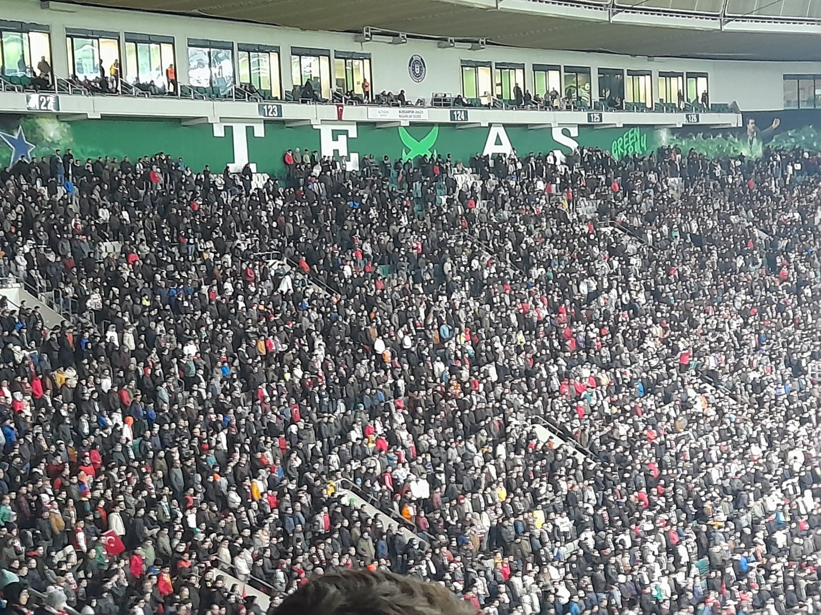 Nasıl Bir Kişiliğin Var
