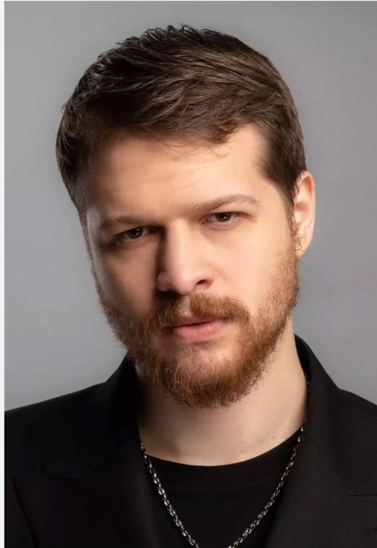 Oruç 