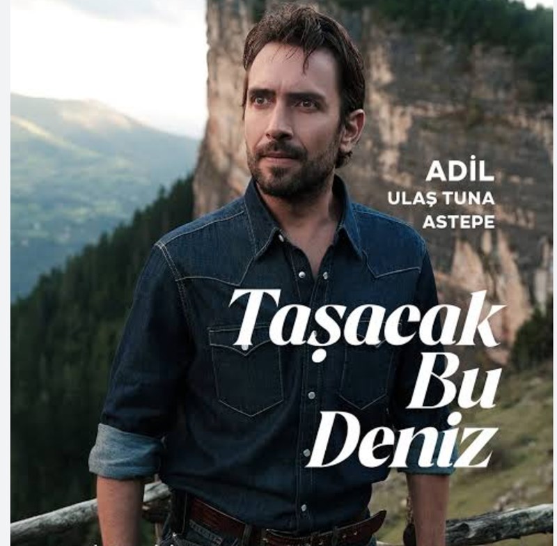 Adil
