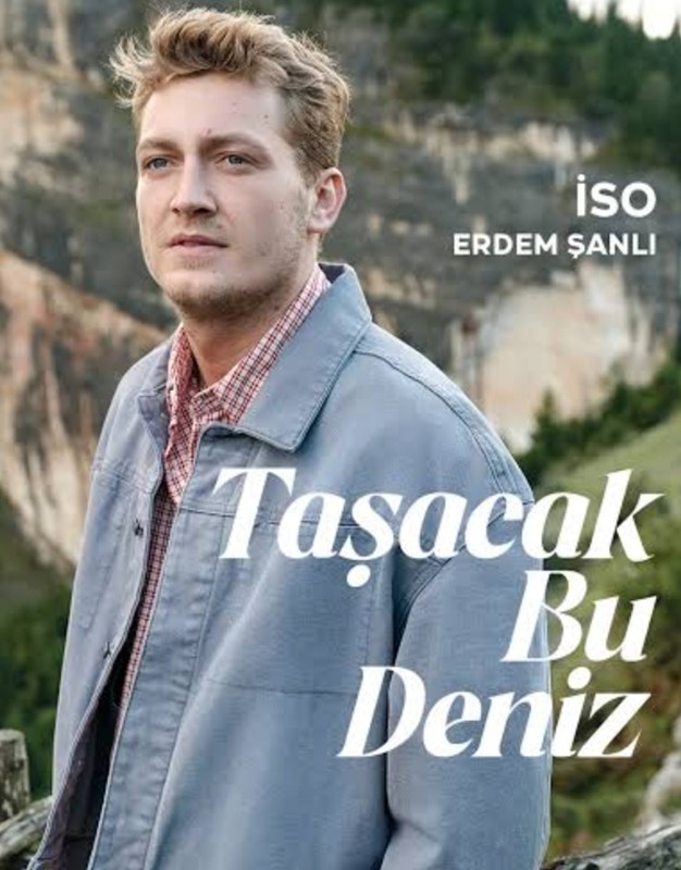 Iso