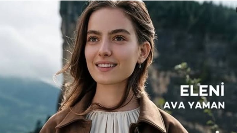 Eleni 