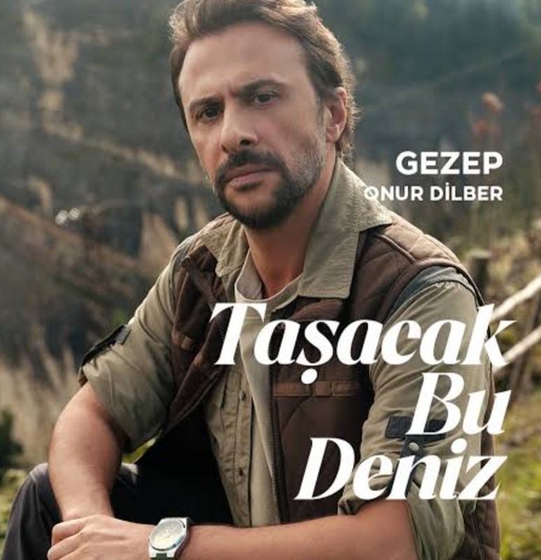 Gezep 