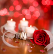 Happy Valentine!