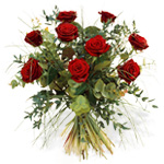 Enviar Flores