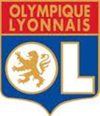 Voter : Lyon , Marseille , Paris , St Etienne , Li