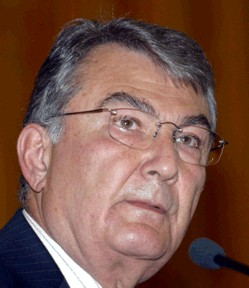 Hangi Lider Chp'de Başarılı Olur?