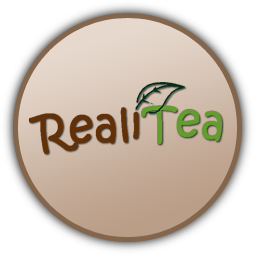 Realitea
