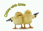 Funny Pics For Gifts!!