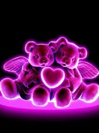 nounours