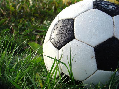 En İyi Futbolu