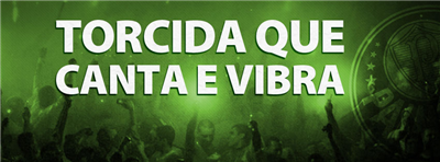 Logo T. C. V.