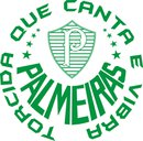 Logo 3