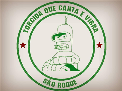 Logo 1