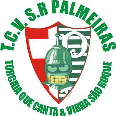 Logo 2