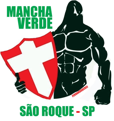 Logo 4