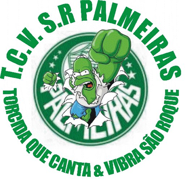 Logo 5