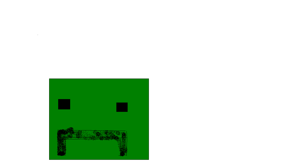 Que Personaje De Minecraft Eres?